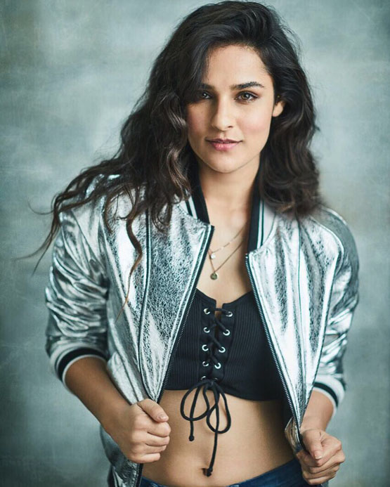 Angira Dhar Height, Weight, Age, Stats, Wiki and More